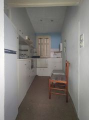 Οικόπεδο 130 τ.μ. για πώληση, Πειραιάς - Προάστια, Πέραμα-thumb-4