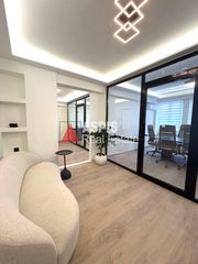 Γραφείο 60 τ.μ. για πώληση