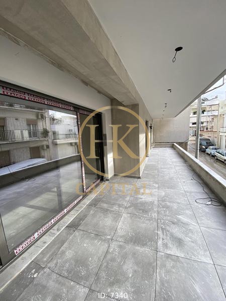 Μεζονέτα 107 τ.μ. προς πώληση, Ζωοδόχος Πηγή Ιλίου