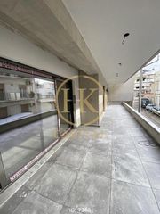 Μεζονέτα 107 τ.μ. για πώληση