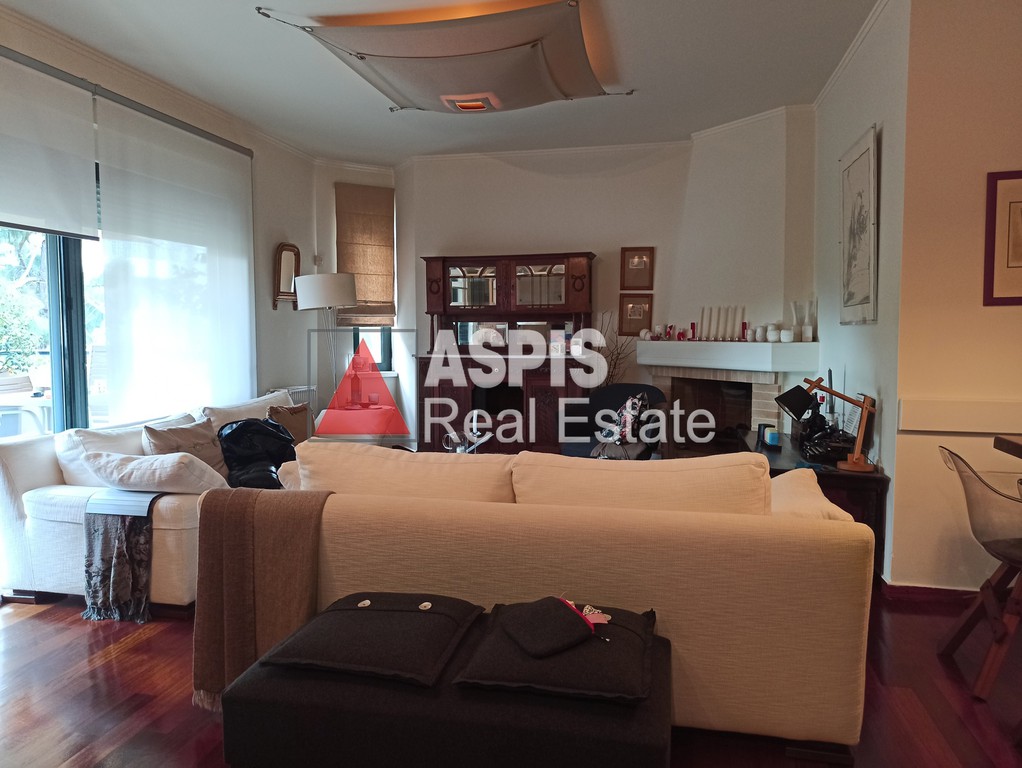 Μεζονέτα 205 τ.μ. προς πώληση, Πηγαδάκια Βούλας