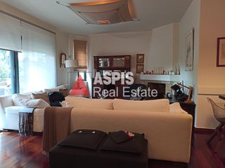 Μεζονέτα 205 τ.μ. για πώληση