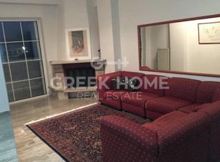 Διαμέρισμα 100 τ.μ. για πώληση