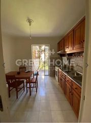 Διαμέρισμα 100 τ.μ. για πώληση, Αχαΐα, Πάτρα-thumb-2