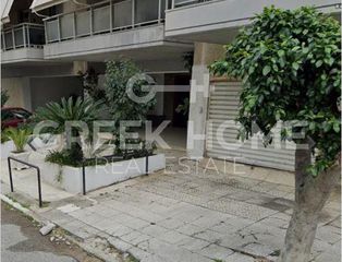 Διαμέρισμα 100 τ.μ. για πώληση, Αχαΐα, Πάτρα-thumb-8