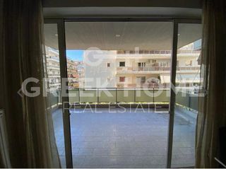 Διαμέρισμα 100 τ.μ. για πώληση, Αχαΐα, Πάτρα-thumb-9