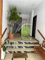 Studio / γκαρσονιέρα 33 τ.μ. για πώληση