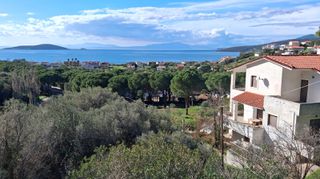 Οικόπεδο 500 τ.μ. για πώληση