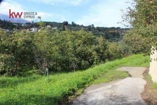 Οικόπεδο 830,29 τ.μ. προς πώληση, Νεροχώρι Φρε-thumb-12