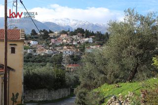 Οικόπεδο 830,29 τ.μ. προς πώληση, Νεροχώρι Φρε-thumb-10
