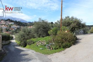 Οικόπεδο 830,29 τ.μ. προς πώληση, Νεροχώρι Φρε-thumb-11