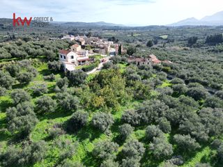 Οικόπεδο 830,29 τ.μ. προς πώληση, Νεροχώρι Φρε-thumb-4