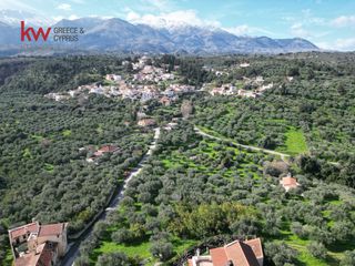 Οικόπεδο 830,29 τ.μ. προς πώληση, Νεροχώρι Φρε-thumb-8
