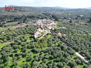 Οικόπεδο 830,29 τ.μ. προς πώληση, Νεροχώρι Φρε-thumb-5