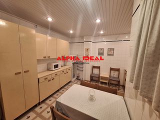 Διαμέρισμα 100 τ.μ. για πώληση, Πειραιάς, Πασαλιμάνι-thumb-5