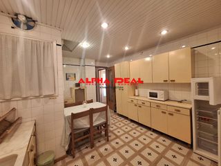 Διαμέρισμα 100 τ.μ. για πώληση, Πειραιάς, Πασαλιμάνι-thumb-6
