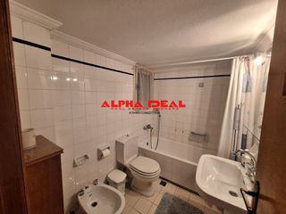 Διαμέρισμα 100 τ.μ. για πώληση, Πειραιάς, Πασαλιμάνι-thumb-12