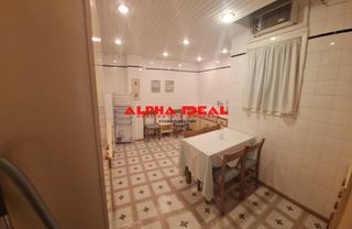 Διαμέρισμα 100 τ.μ. για πώληση, Πειραιάς, Πασαλιμάνι-thumb-7