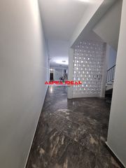 Διαμέρισμα 100 τ.μ. για πώληση, Πειραιάς, Πασαλιμάνι-thumb-14