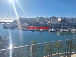 Διαμέρισμα 100 τ.μ. για πώληση