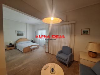 Διαμέρισμα 100 τ.μ. για πώληση, Πειραιάς, Πασαλιμάνι-thumb-8
