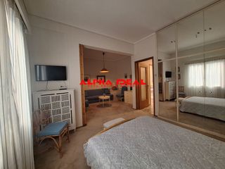 Διαμέρισμα 100 τ.μ. για πώληση, Πειραιάς, Πασαλιμάνι-thumb-10