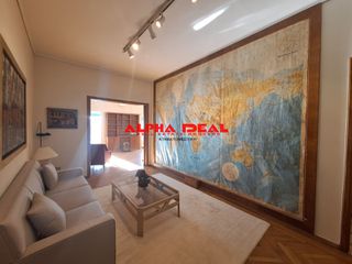 Διαμέρισμα 100 τ.μ. για πώληση, Πειραιάς, Πασαλιμάνι-thumb-3