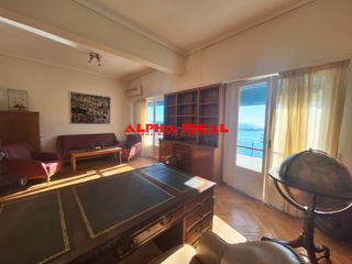 Διαμέρισμα 100 τ.μ. για πώληση, Πειραιάς, Πασαλιμάνι-thumb-2