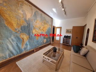 Διαμέρισμα 100 τ.μ. για πώληση, Πειραιάς, Πασαλιμάνι-thumb-4