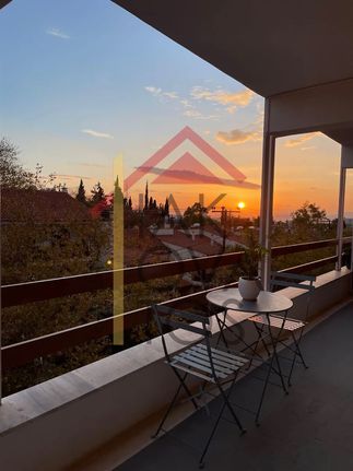 Διαμέρισμα 56 τ.μ. για πώληση, Αθήνα - Βόρεια Προάστια, Κηφισιά
