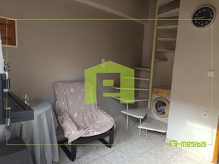 Μεζονέτα 35 τ.μ. προς ενοικίαση