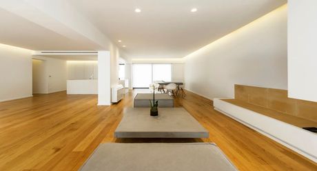 Διαμέρισμα 200τ.μ. για ενοικίαση-Βουλιαγμένη » Καβούρι