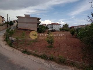 Οικόπεδο 2.400 τ.μ. για πώληση
