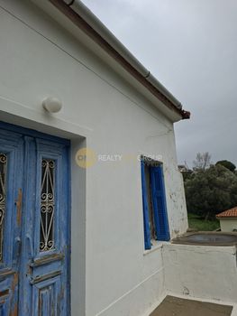 Μονοκατοικία 174 τ.μ. για πώληση