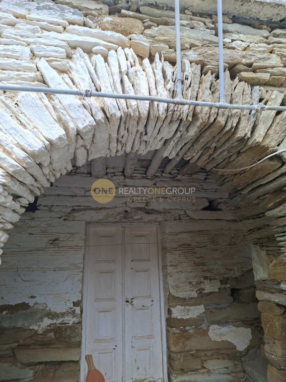 Μονοκατοικία 174 τ.μ. προς πώληση, Χώρα Άνδρου