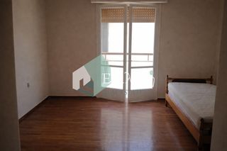 Studio / γκαρσονιέρα 32 τ.μ. για ενοικίαση, Αχαΐα, Πάτρα-thumb-3