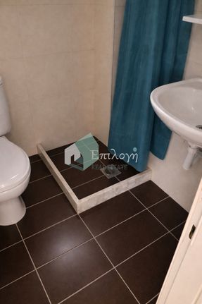 Studio / γκαρσονιέρα 32 τ.μ. για ενοικίαση, Αχαΐα, Πάτρα