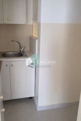 Studio / γκαρσονιέρα 32 τ.μ. για ενοικίαση, Αχαΐα, Πάτρα-thumb-5