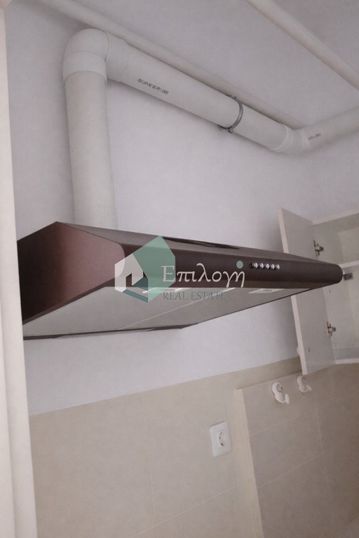 Studio / γκαρσονιέρα 32 τ.μ. πρός ενοικίαση, Αχαΐα, Πάτρα