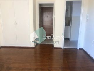 Studio / γκαρσονιέρα 32 τ.μ. για ενοικίαση, Αχαΐα, Πάτρα-thumb-7