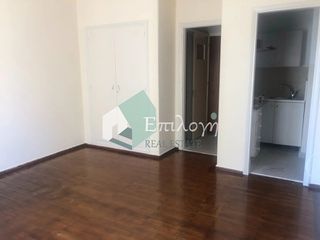 Studio / γκαρσονιέρα 32 τ.μ. για ενοικίαση, Αχαΐα, Πάτρα-thumb-6