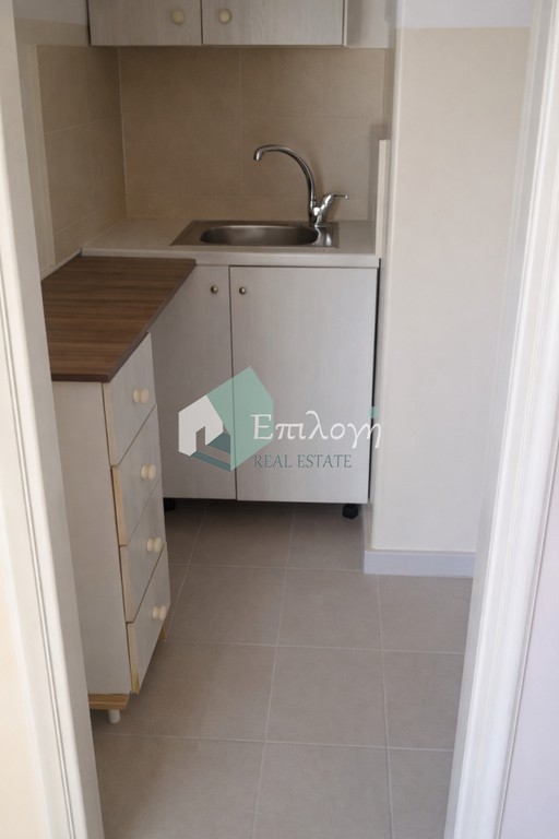 Studio / γκαρσονιέρα 32 τ.μ. πρός ενοικίαση, Αχαΐα, Πάτρα