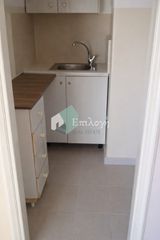 Studio / γκαρσονιέρα 32 τ.μ. για ενοικίαση, Αχαΐα, Πάτρα-thumb-4