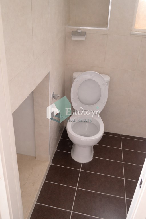 Studio / γκαρσονιέρα 32 τ.μ. πρός ενοικίαση, Αχαΐα, Πάτρα