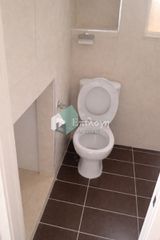 Studio / γκαρσονιέρα 32 τ.μ. για ενοικίαση, Αχαΐα, Πάτρα-thumb-2