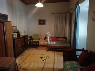 Μονοκατοικία 103 τ.μ. για πώληση