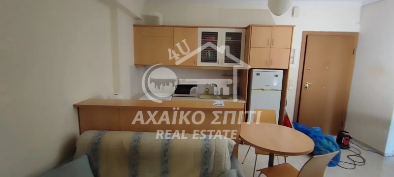 Διαμέρισμα 52 τ.μ. προς πώληση, Αγυιά