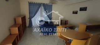 Διαμέρισμα 52 τ.μ. προς πώληση