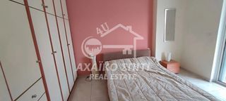 Διαμέρισμα 52 τ.μ. προς πώληση, Αγυιά-thumb-8