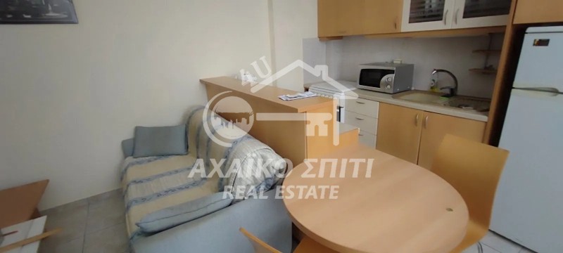 Διαμέρισμα 52 τ.μ. προς πώληση, Αγυιά